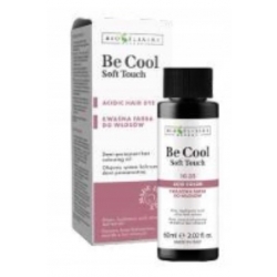 Bioelixire EXPERT SOFT TOUCH Be Cool 4.1  60 ml